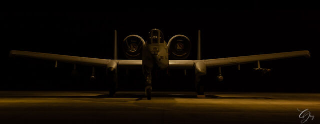 Umbra Tormento print